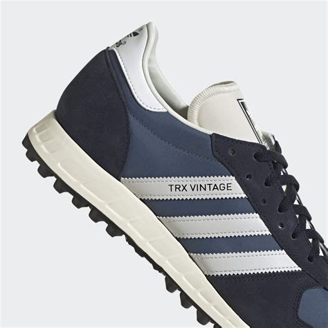 adidas schuhe trx vintage|vintage Adidas trail running shoes.